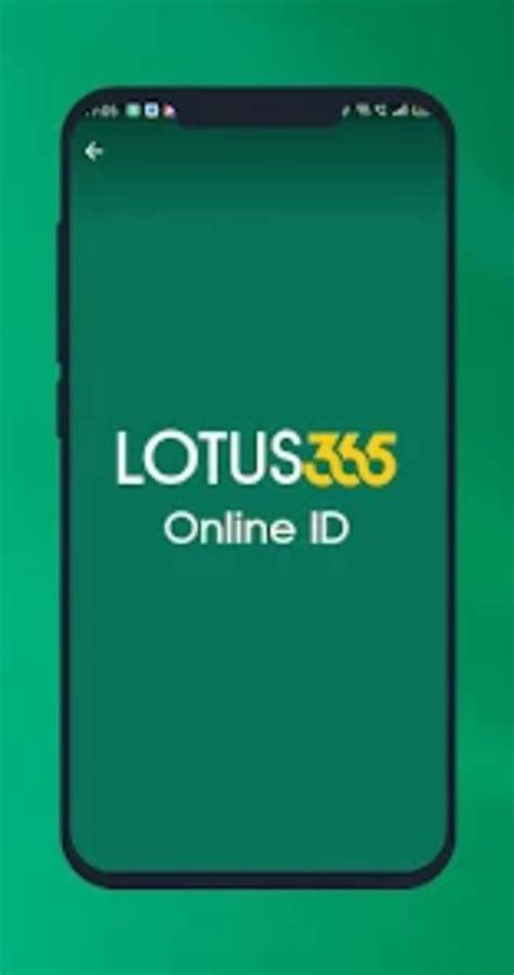 lotus 365 app download|Lotus 365 APK (Android App) .
